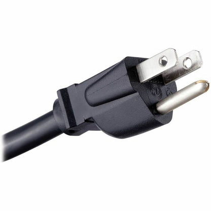 Alternate-Image9 Image for Eaton Tripp Lite Series 8-Outlet Vertical Power Strip, 120V, 15A, 15 ft. (4.57 m) Cord, 5-15P, 24 in.