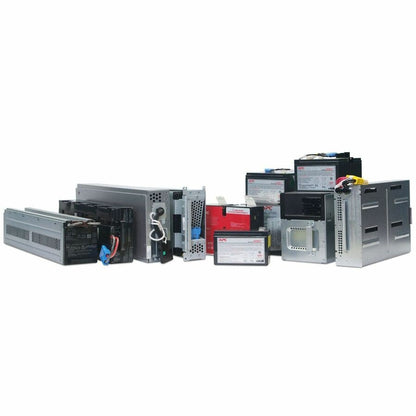 Alternate-Image1 Image for APC Replacement Battery Cartridge 24 with 2 Year Warranty