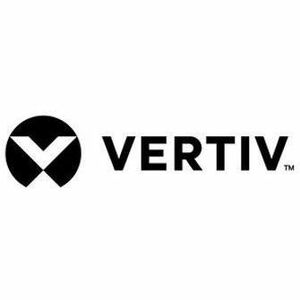 Main Image for Vertiv Liebert Rack Mount Brackets - Flush Mount Vertiv GXT5 UPS Shelf Support