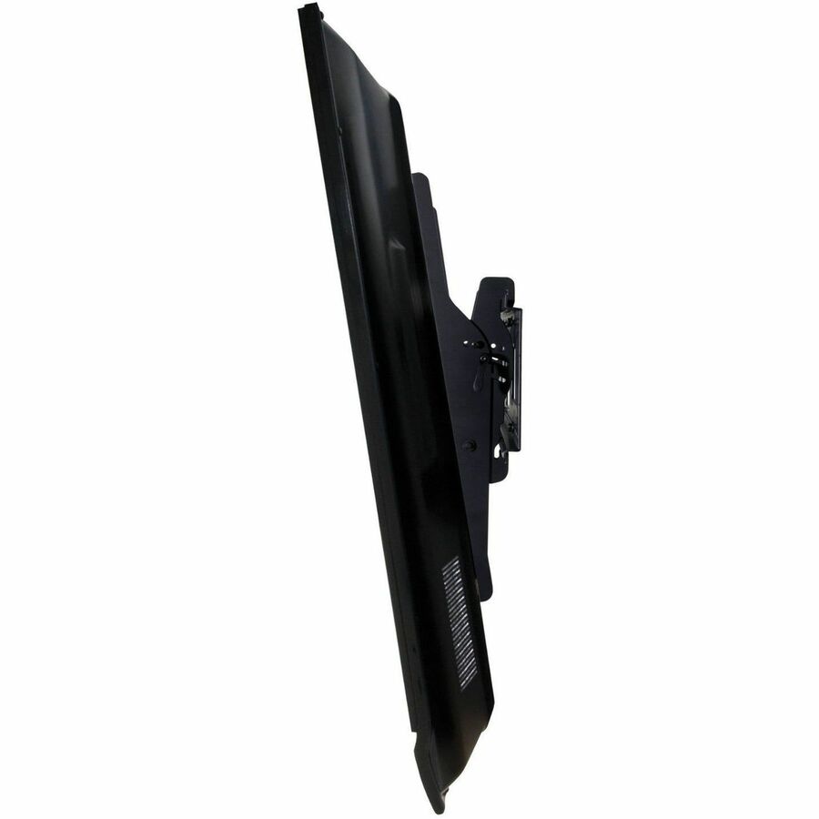 Left Image for Peerless-AV&reg; SmartMount&reg; Universal Tilt Wall Mount for 46" to 90" Displays