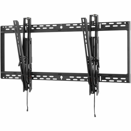 Main Image for Peerless-AV&reg; SmartMount&reg; Universal Tilt Wall Mount for 46" to 90" Displays