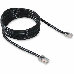 Main Image for Belkin Cat. 5e Patch Cable