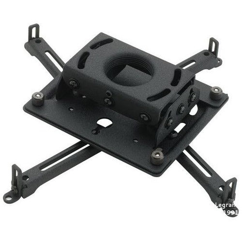 Main Image for Chief Universal and Custom Projector Ceiling Mount - Black
