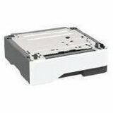 Main Image for Lexmark 550-Sheet Tray