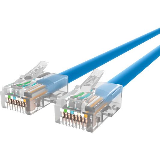 Main Image for Belkin Cat.6 Snagless Patch Cable
