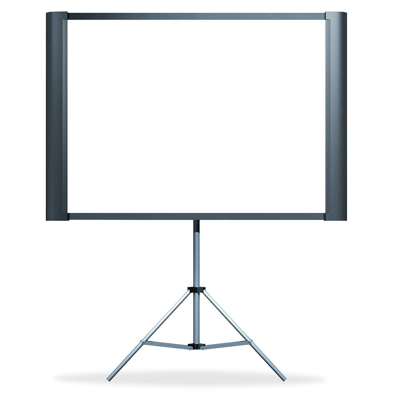 Main Image for Epson Duet Ultra Portable Projection Screen