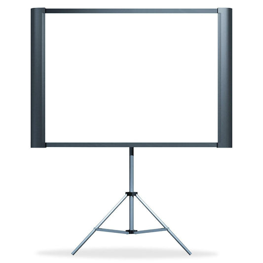 Main Image for Epson Duet Ultra Portable Projection Screen