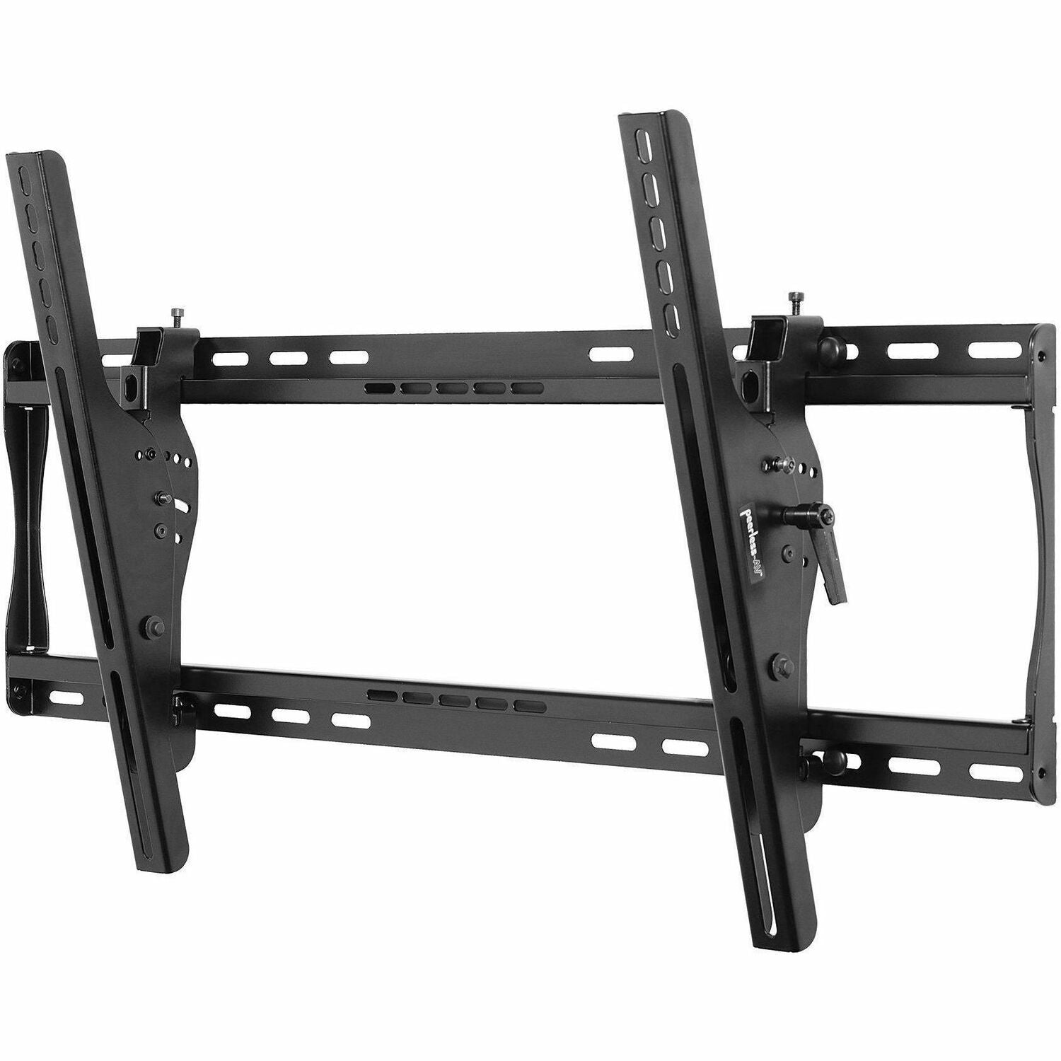 Main Image for Peerless-AV&reg; SmartMount&reg; Universal Tilt Wall Mount