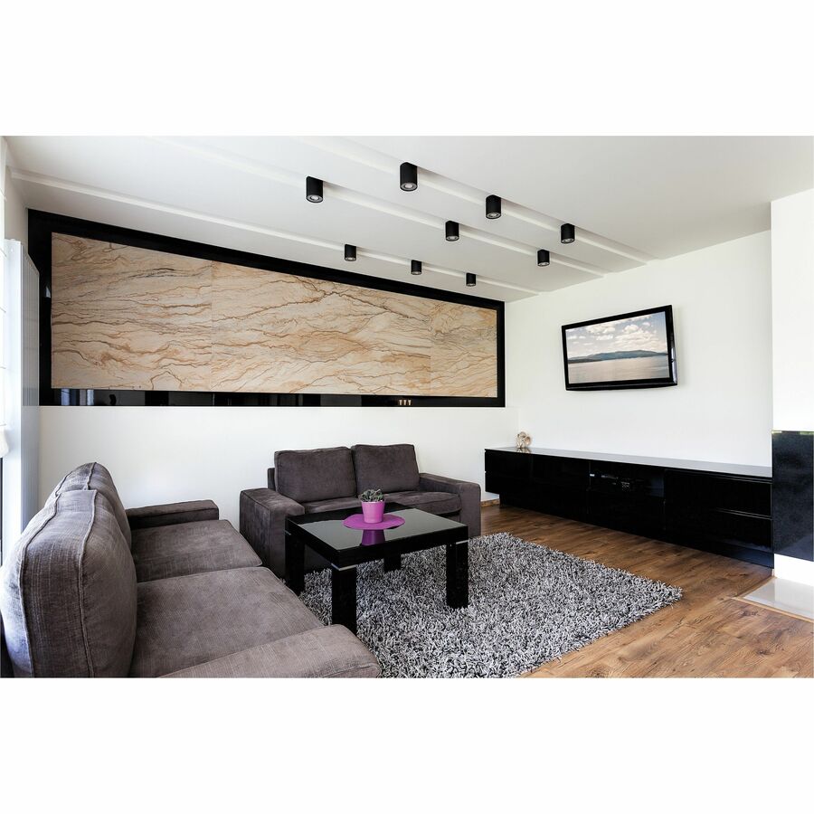 Life-Style Image for Peerless-AV&reg; SmartMount&reg; Universal Tilt Wall Mount