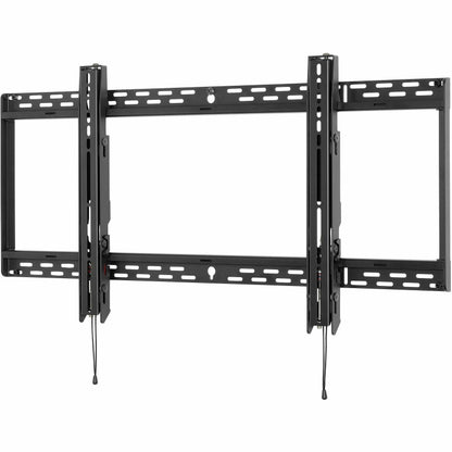 Main Image for Peerless-AV&reg; SmartMount&reg; Universal Flat Wall Mount for 46" to 90" Displays
