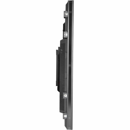 Alternate-Image3 Image for Peerless-AV&reg; SmartMount&reg; Universal Flat Wall Mount for 46" to 90" Displays