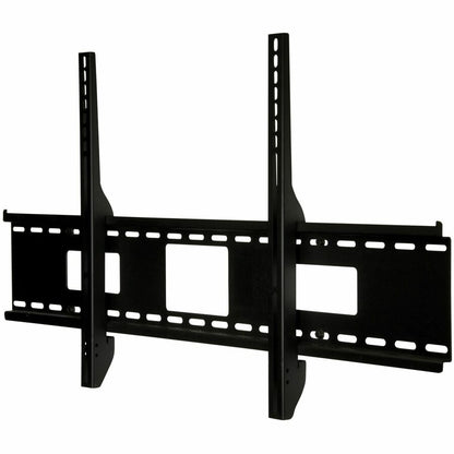Alternate-Image2 Image for Peerless-AV&reg; SmartMount&reg; Universal Flat Wall Mount for 46" to 90" Displays