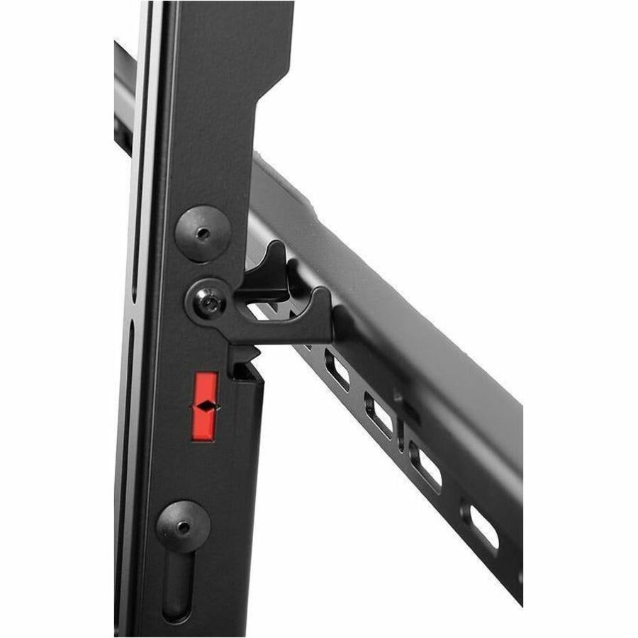 Alternate-Image1 Image for Peerless-AV&reg; SmartMount&reg; Universal Flat Wall Mount for 46" to 90" Displays