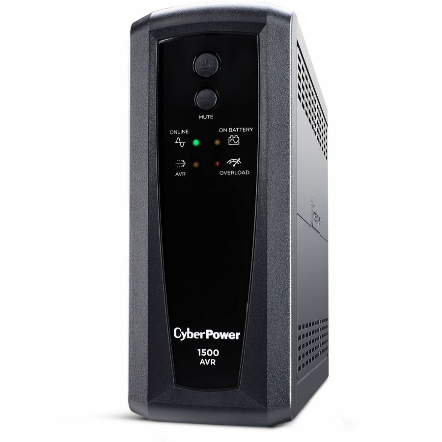Alternate-Image4 Image for CyberPower CP1500AVRT AVR UPS Systems