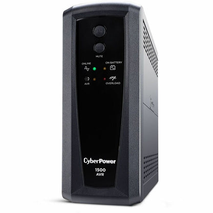 Alternate-Image4 Image for CyberPower CP1500AVRT AVR UPS Systems