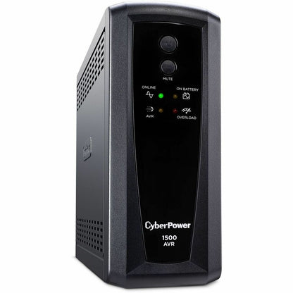 Alternate-Image5 Image for CyberPower CP1500AVRT AVR UPS Systems