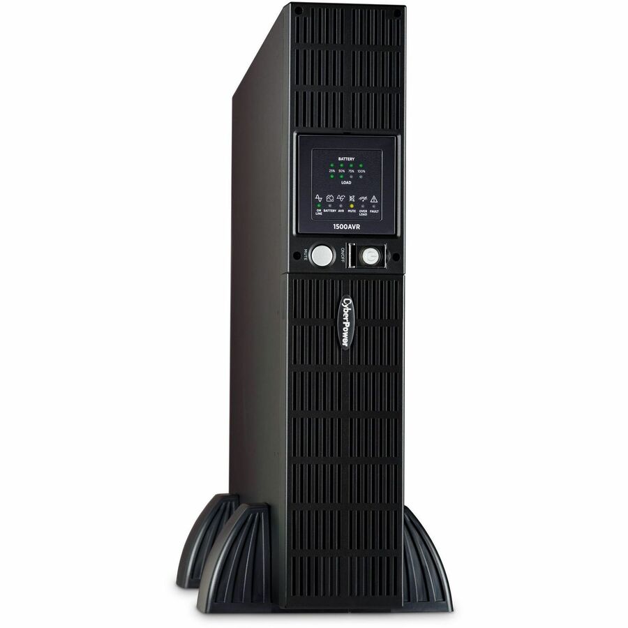 Alternate-Image8 Image for CyberPower CPS1500AVR Smart App LCD UPS Systems
