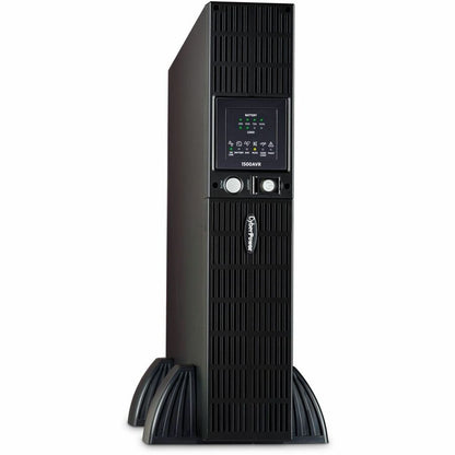Alternate-Image8 Image for CyberPower CPS1500AVR Smart App LCD UPS Systems