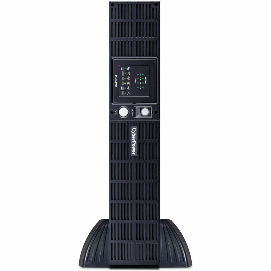 Alternate-Image7 Image for CyberPower CPS1500AVR Smart App LCD UPS Systems