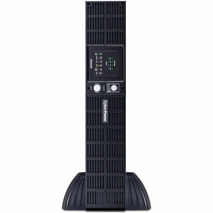 Alternate-Image7 Image for CyberPower CPS1500AVR Smart App LCD UPS Systems