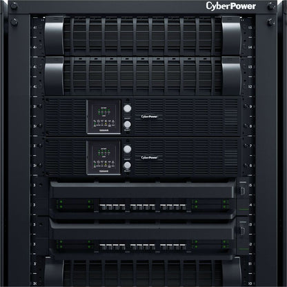 Alternate-Image1 Image for CyberPower CPS1500AVR Smart App LCD UPS Systems