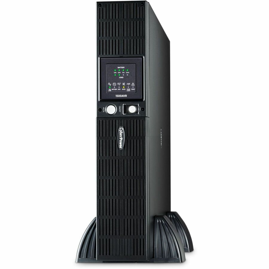 Alternate-Image6 Image for CyberPower CPS1500AVR Smart App LCD UPS Systems