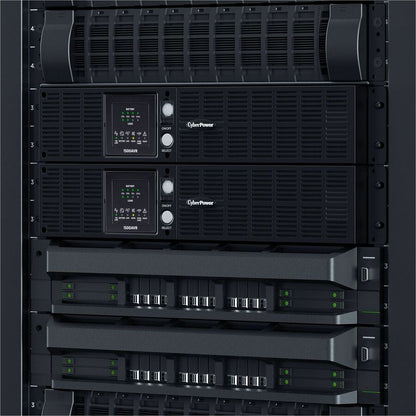 Alternate-Image4 Image for CyberPower CPS1500AVR Smart App LCD UPS Systems