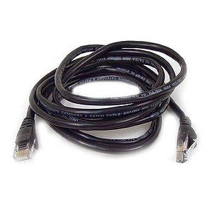 Main Image for Belkin Cat. 5e Patch Cable