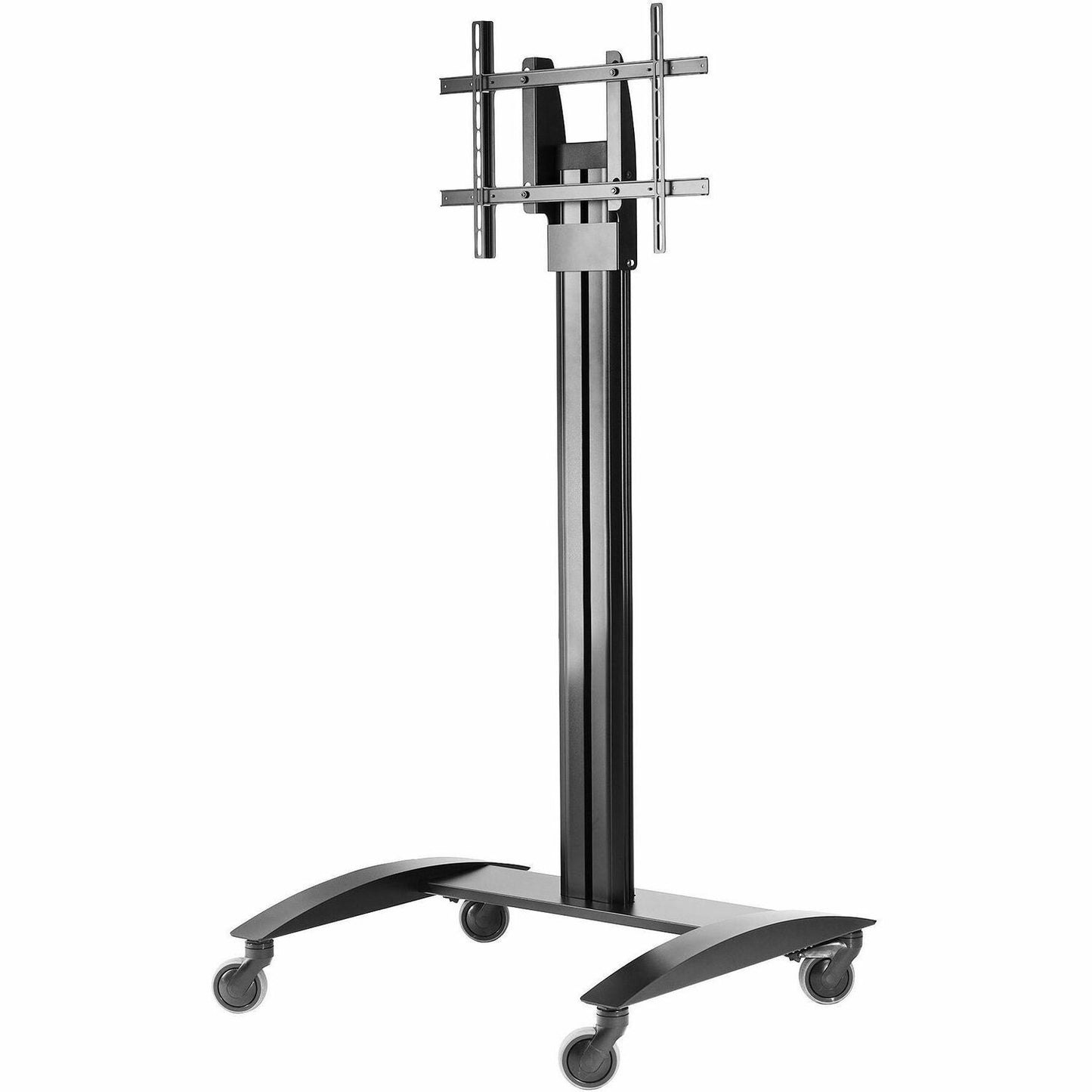 Main Image for Peerless-AV SmartMount SR560M Flat Panel Cart