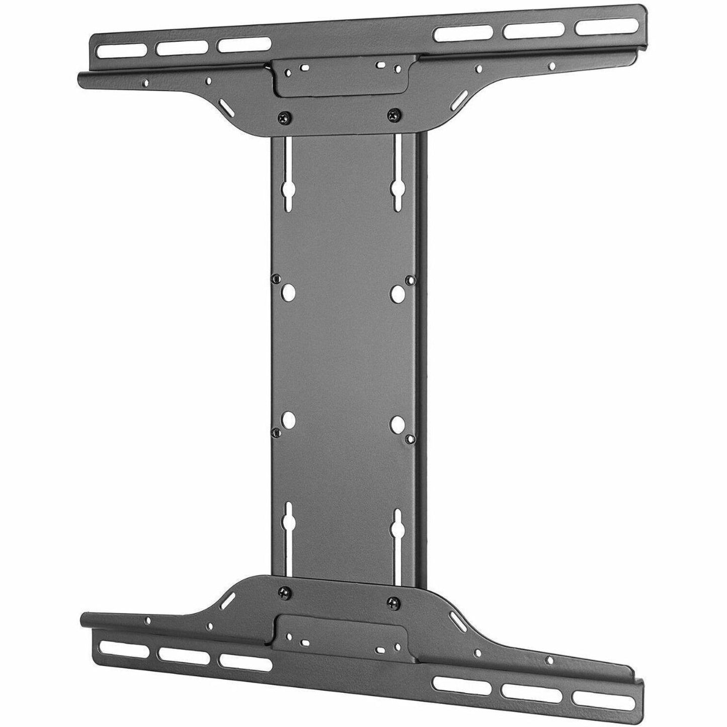 Main Image for Peerless-AV&reg; Universal I-Shaped Adaptors for 22" to 50" Displays