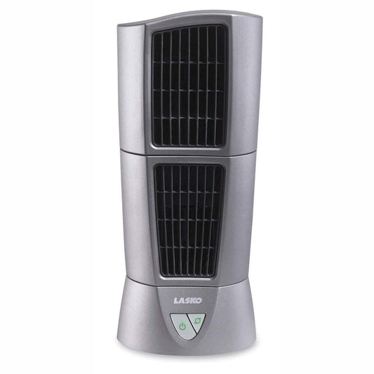 Main Image for Lasko Wind Tower Fan