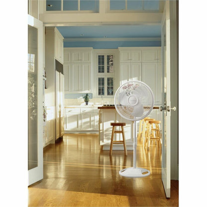 Alternate-Image4 Image for Lasko Oscillating Stand Fan