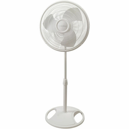 Main Image for Lasko Oscillating Stand Fan