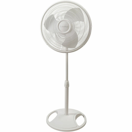 Main Image for Lasko Oscillating Stand Fan