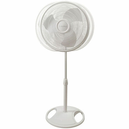 Alternate-Image1 Image for Lasko Oscillating Stand Fan