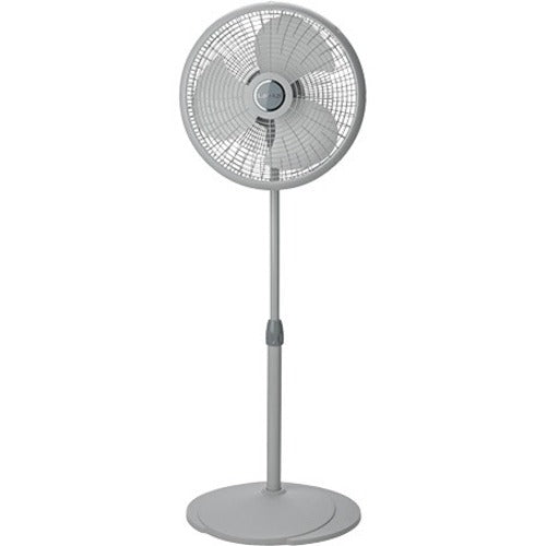 Main Image for Lasko 2526 Adjustable Pedestal Fan