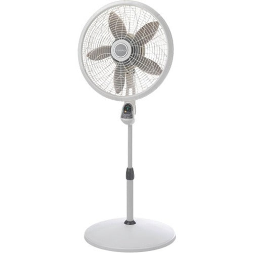 Main Image for Lasko 1850 Pedestal Fan