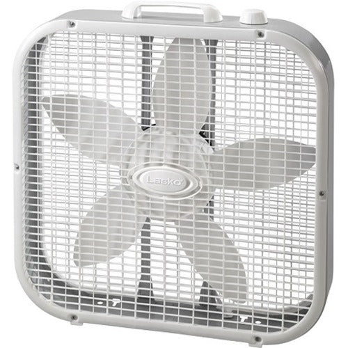 Main Image for Lasko 3733 Box Fan