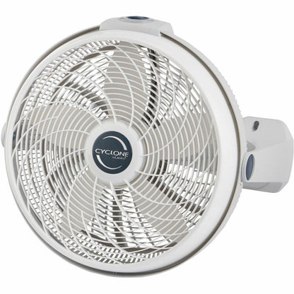 Alternate-Image1 Image for Lasko 3520 Cyclone Pivoting Floor Fan