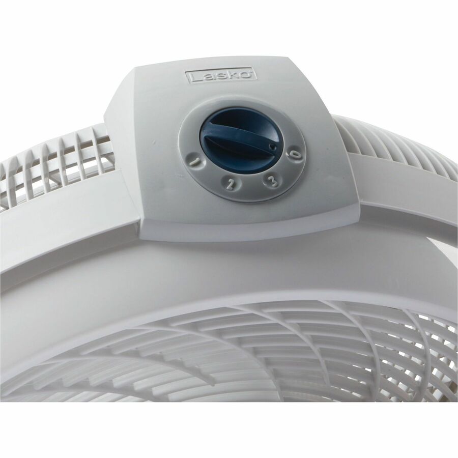 Alternate-Image2 Image for Lasko 3520 Cyclone Pivoting Floor Fan