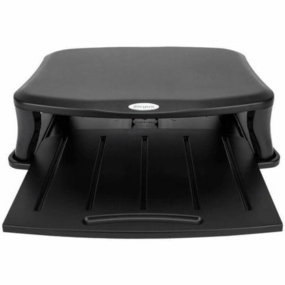 Front Image for Targus Universal Monitor Stand - TAA Compliant