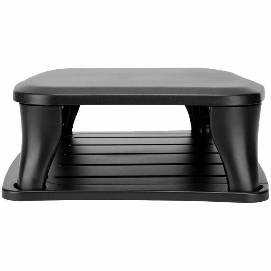 Alternate-Image2 Image for Targus Universal Monitor Stand - TAA Compliant