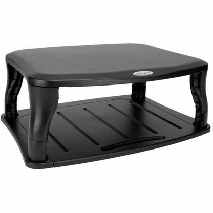 Alternate-Image1 Image for Targus Universal Monitor Stand - TAA Compliant