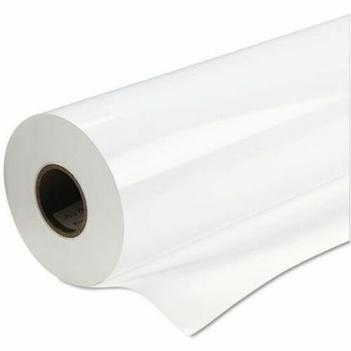 Main Image for Epson Premium Glossy Photo Paper