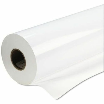 Main Image for Epson Premium Glossy Photo Paper
