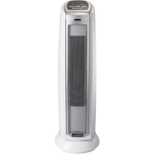 Main Image for Lasko 5775 Ceramic Tower Heater