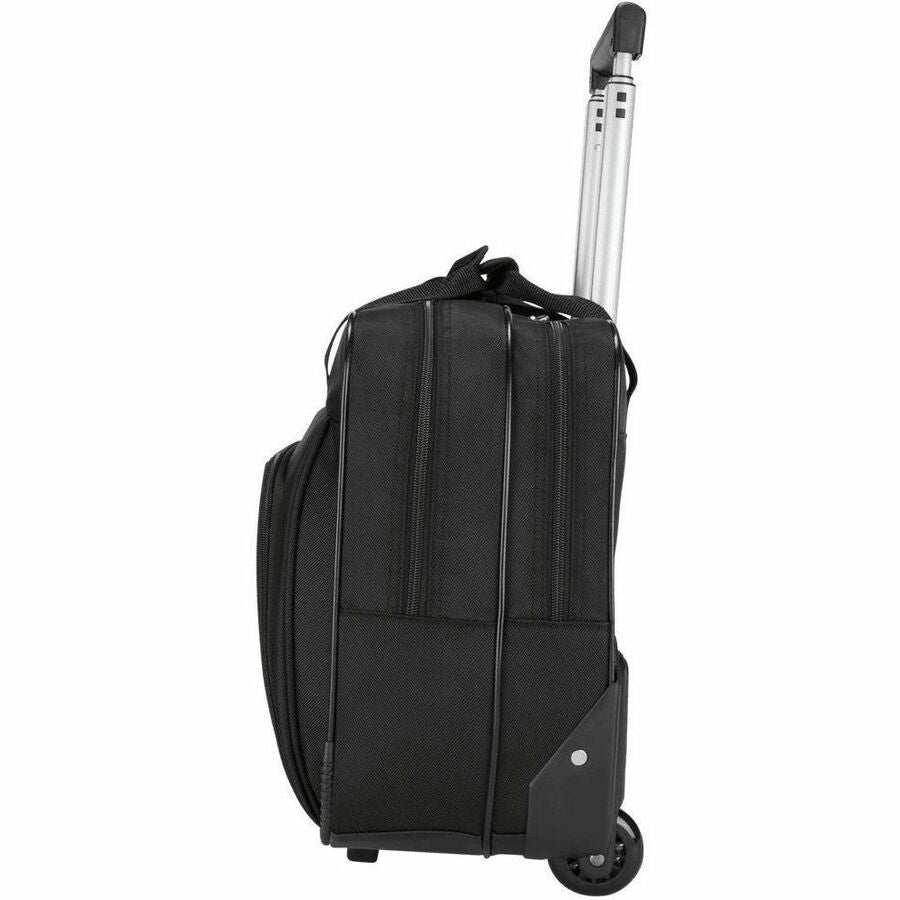 Right Image for Targus 16" Metro Roller Notebook Bag