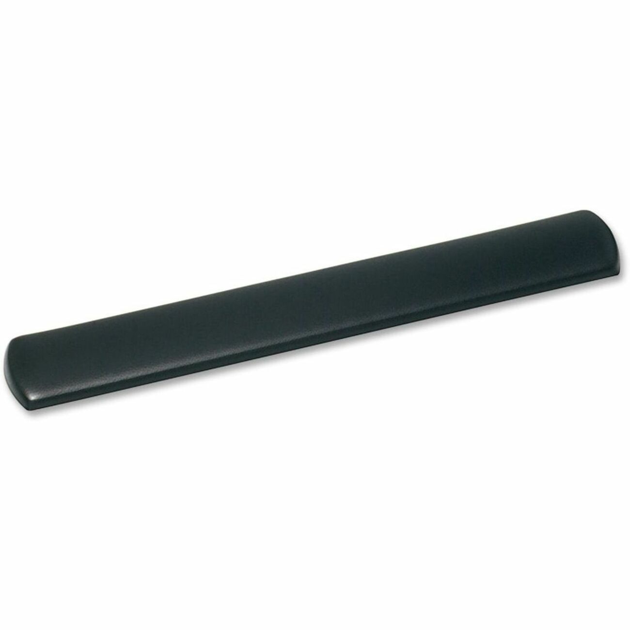Main Image for 3M Gel Comfort Wrist Rest