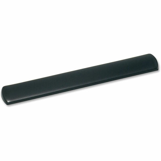 Main Image for 3M Gel Comfort Wrist Rest