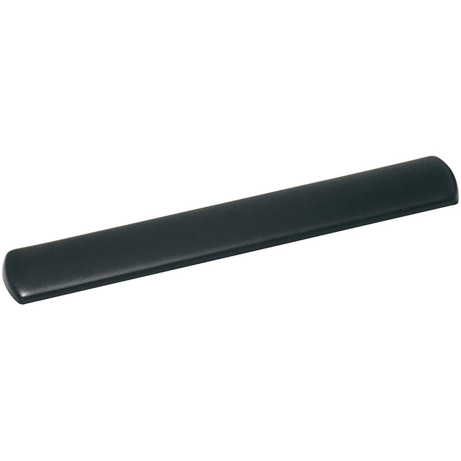 Alternate-Image1 Image for 3M Gel Comfort Wrist Rest